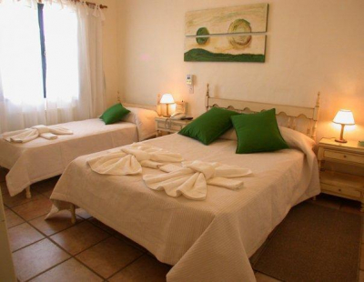 Best offers for PORTAL DE LA MONTAÑA Villa Carlos Paz