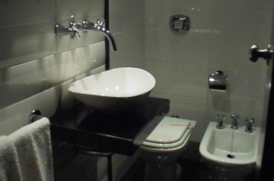 Best offers for PROMENADE HOTEL Buenos Aires