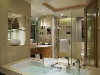 Best offers for PULLMAN BEIJING WEST WANDA Beijing