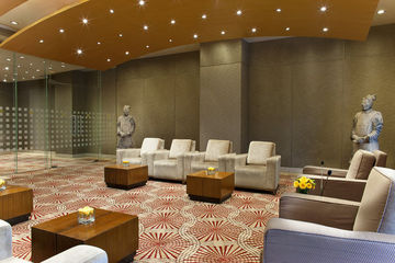 Best offers for SHERATON XIAN (CLUB EXECUTIVE) Xian