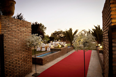 Best offers for HOTEL REYES ZIRÍES Albolote