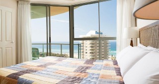 Best offers for MANTRA SUN CITY Gold Coast