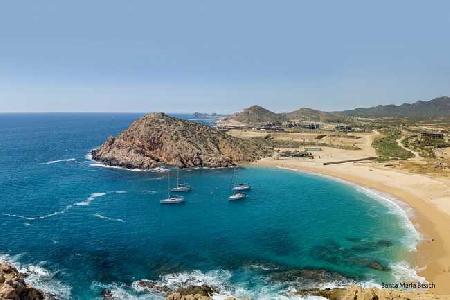 Best offers for MEDANO HOTEL & SUITES Cabo San Lucas