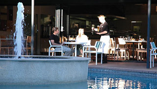 Best offers for MERCURE ALICE SPRINGS RESORT Alice Springs 