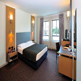 Best offers for Metro Ipswich International Woodend