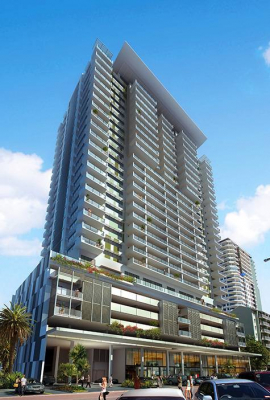 Best offers for Oaks Darwin Elan Hotel Darwin