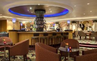 Best offers for ORCHARD HOTEL SINGAPORE Singapore