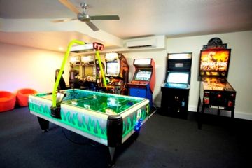 Best offers for PEPPERS NOOSA RESORT AND VILLAS NOOSA HEADS