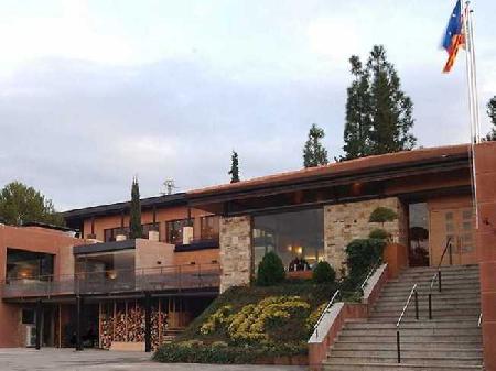 Best offers for PORTAL DEL CAROIG Enguera