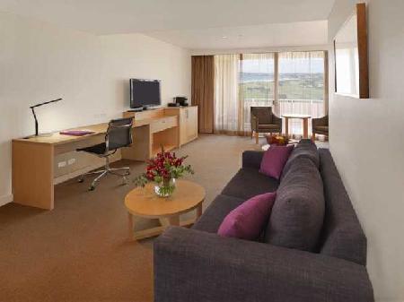 Best offers for SAGE HOTEL WOLLONGONG Wollongong