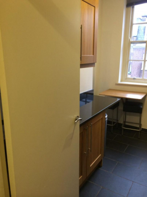 أفضل العروض ل  لندن