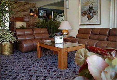 Best offers for HOTEL AJAX Punta Del Este
