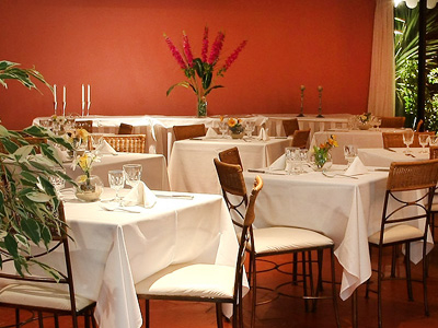 Best offers for HOTEL JAMAICA Punta Del Este