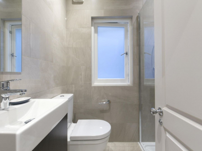 Best offers for MARGRAVINE GARDENS I London 