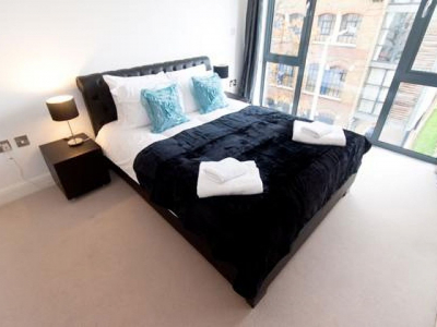 أفضل العروض ل  لندن