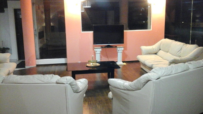 Best offers for SAN REMO PUNTA HOTEL Punta Del Este