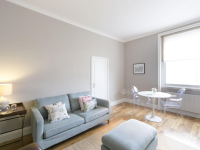 Best offers for SOUTH KENSINGTON III London 