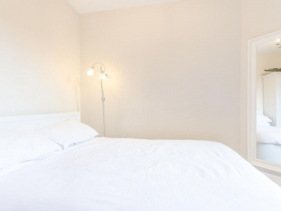 Best offers for WEST KENSINGTON I London 