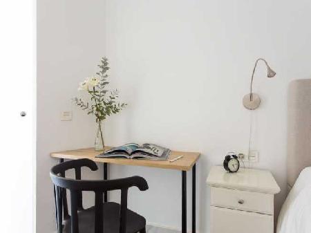 أفضل العروض ل منزل كاسانوبا برشلونه