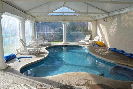 Best offers for HOTEL ESPERANZA & ARTEMISA SPA Colonia del Sacramento