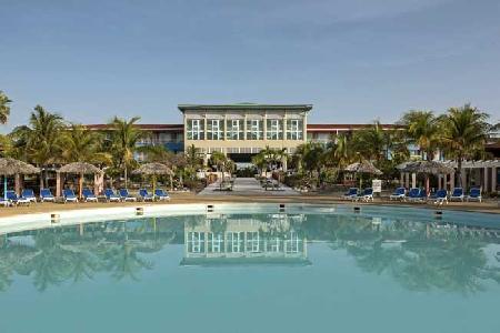 Best offers for IBEROSTAR PLAYA BLANCA Cayo Largo