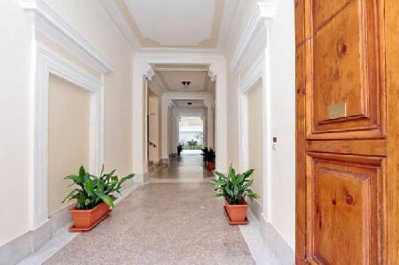 أفضل العروض ل ل يوكي دوماص روما