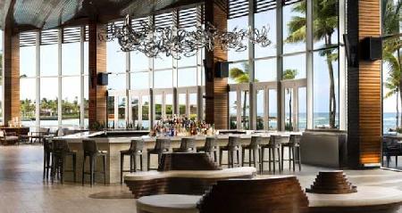 Best offers for CARIBE HILTON SAN JUAN El Condado