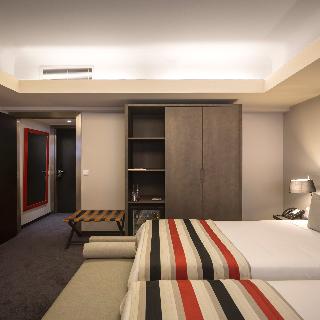 Best offers for HOTEL DO CHIADO Lisbon