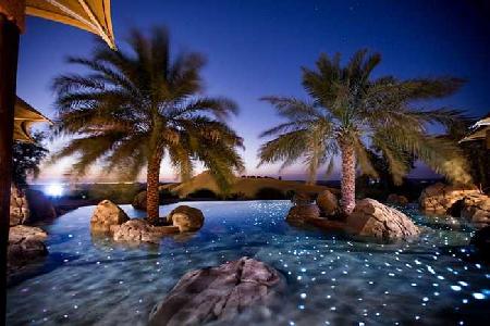 Best offers for Telal Resort Al Ain Al Ayn