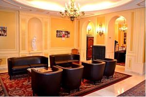 Best offers for Hotel Touring Opera Paris