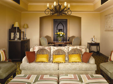 Best offers for ONE & ONLY ROYAL MIRAGE - RESIDENCE & SPA Dubai