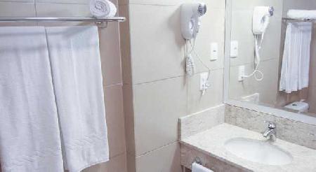 Best offers for Encantos Charme Hotel Gramado