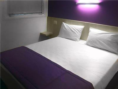 Best offers for GO INN VITORIA Vitoria