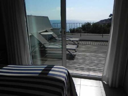 Best offers for HOTEL TAMARIU TAMARIU