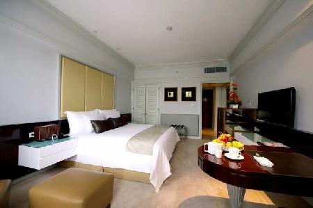 Best offers for THE PARK LANE JAKARTA Jakarta