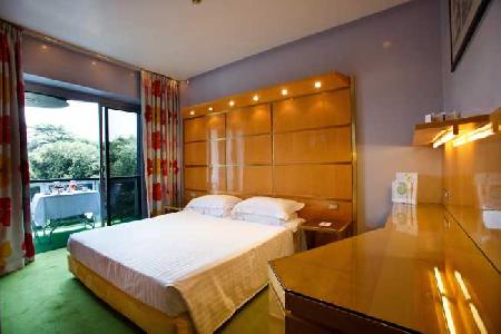 Best offers for ALBANI ROMA Rome