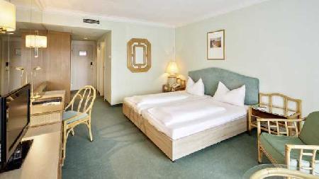 Best offers for AUSTRIA TREND EVENTHOTEL PYRAMIDE Vosendorf