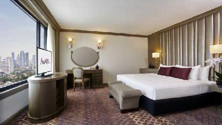 Best offers for AVANI ATRIUM BANGKOK Bangkok