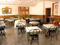 Best offers for COSTA VERDE Povoa De Varzim