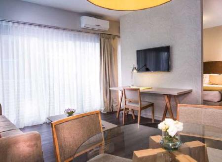 Best offers for DAZZLER POLO Palermo