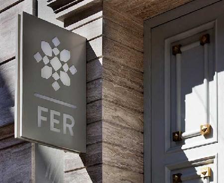 Best offers for FER HOTEL Istanbul