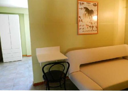 Best offers for Buenos Aires Inn Apart y Hotel Palermo