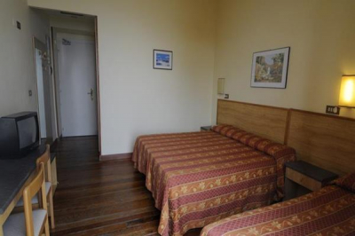 أفضل العروض ل بتيت رويال أوسبدالتي