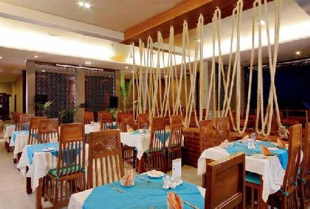 أفضل العروض ل  روي