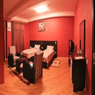 Best offers for AEF HOTEL Baku