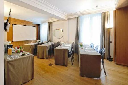 Best offers for Vernet Paris
