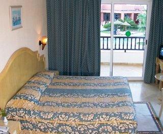 Best offers for DAR EL OLF Hammamet