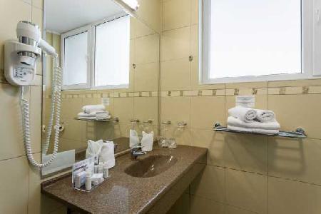 Best offers for New Splendid Hotel & SPA Adults Only Mamaia