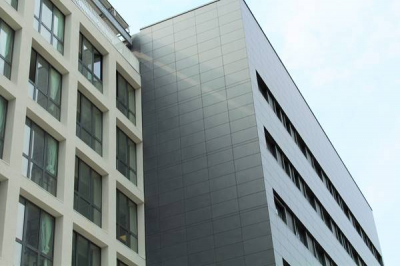 أفضل العروض ل كامبلاس ج يوست روما روما