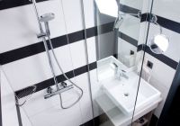 Best offers for HB1 DESIGN & BUDGET HOTEL Vienna